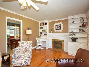 3101 WESLEY WAY - Photo 3