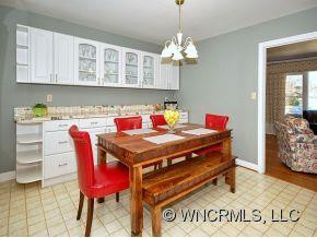 3101 WESLEY WAY - Photo 4