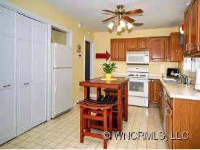 3101 WESLEY WAY - Photo 5