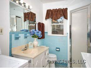 3101 WESLEY WAY - Photo 6
