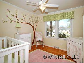 3101 WESLEY WAY - Photo 7