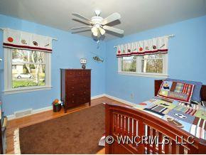 3101 WESLEY WAY - Photo 8