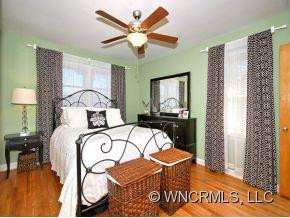 3101 WESLEY WAY - Photo 9