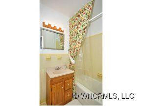 3101 WESLEY WAY - Photo 10