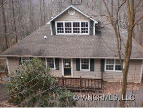 54 Anglers Ridge - Photo 2