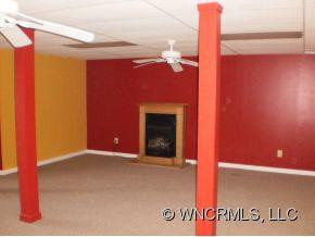54 Anglers Ridge - Photo 11