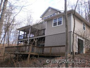 54 Anglers Ridge - Photo 12