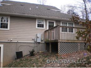 54 Anglers Ridge - Photo 13