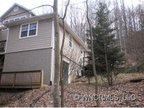 54 Anglers Ridge - Photo 14