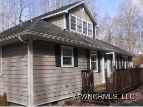 54 Anglers Ridge - Photo 15