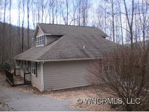 54 Anglers Ridge - Photo 16