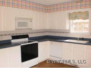 54 Anglers Ridge - Photo 3