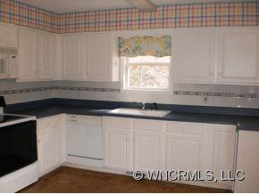54 Anglers Ridge - Photo 4
