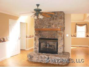 54 Anglers Ridge - Photo 5
