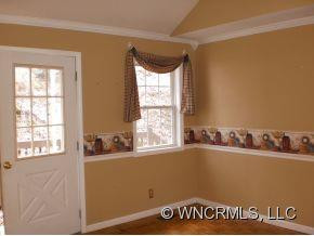 54 Anglers Ridge - Photo 6