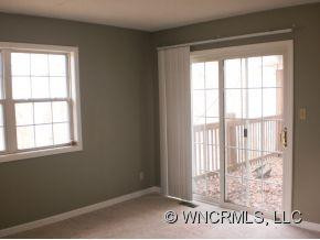 54 Anglers Ridge - Photo 7