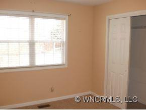 54 Anglers Ridge - Photo 8