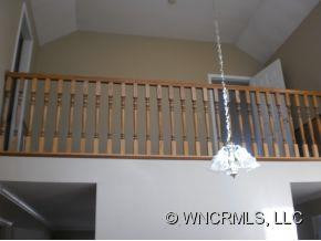 54 Anglers Ridge - Photo 9