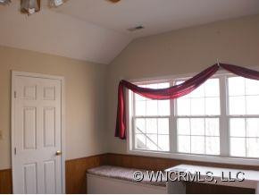 54 Anglers Ridge - Photo 10