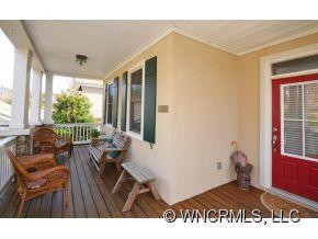 1674 Olmsted Drive - Photo 2