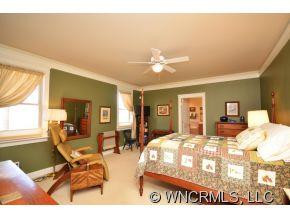 1674 Olmsted Drive - Photo 11