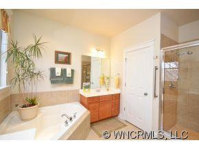 1674 Olmsted Drive - Photo 12