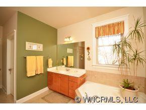 1674 Olmsted Drive - Photo 13