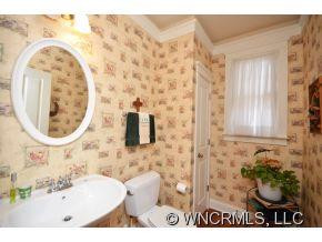 1674 Olmsted Drive - Photo 14