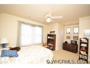 1674 Olmsted Drive - Photo 15