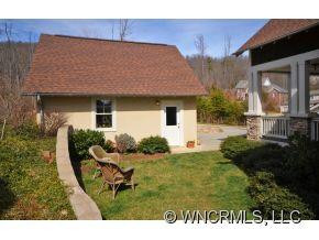 1674 Olmsted Drive - Photo 17