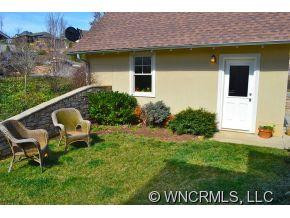 1674 Olmsted Drive - Photo 18