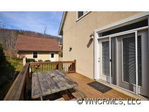 1674 Olmsted Drive - Photo 19