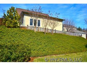 1674 Olmsted Drive - Photo 20