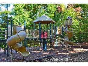 1674 Olmsted Drive - Photo 23