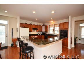 1674 Olmsted Drive - Photo 5