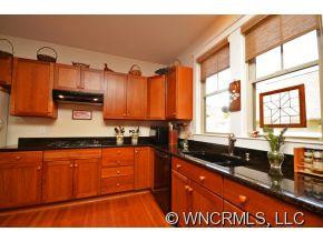 1674 Olmsted Drive - Photo 6