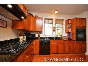 1674 Olmsted Drive - Photo 7