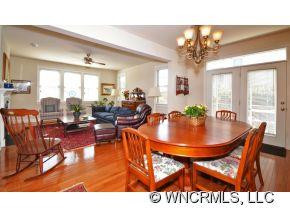 1674 Olmsted Drive - Photo 8