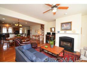 1674 Olmsted Drive - Photo 9