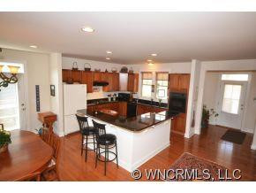 1674 Olmsted Drive - Photo 10