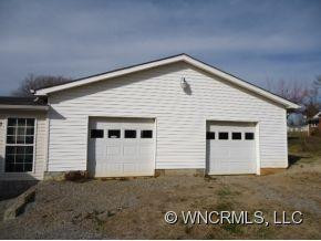 3 Shooting Star Lane - Photo 2