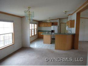 3 Shooting Star Lane - Photo 11