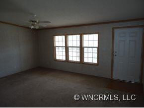 3 Shooting Star Lane - Photo 12