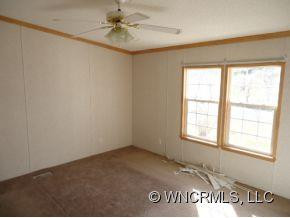3 Shooting Star Lane - Photo 13