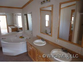 3 Shooting Star Lane - Photo 14
