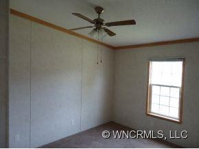 3 Shooting Star Lane - Photo 16
