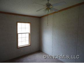 3 Shooting Star Lane - Photo 17