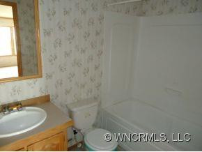 3 Shooting Star Lane - Photo 18