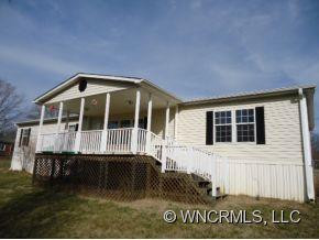 3 Shooting Star Lane - Photo 19