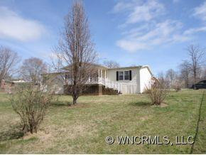 3 Shooting Star Lane - Photo 3